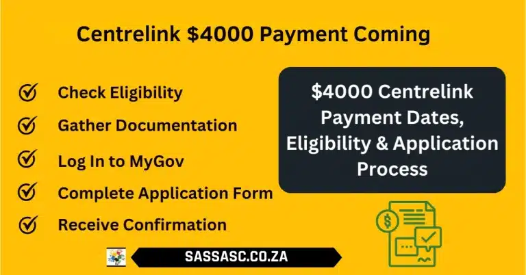 Tips For Safely Collecting SASSA SRD R370 (1)